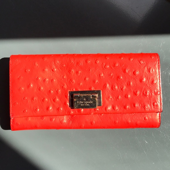 kate spade Handbags - Kate Spade